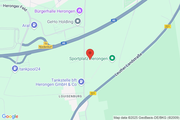 Korff GmbH Gemüseversand