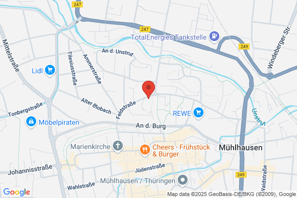 Grundschulen, Katholisch