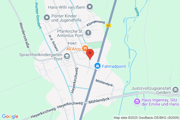 Linder-Hönning Steuerberatungsges. mbH