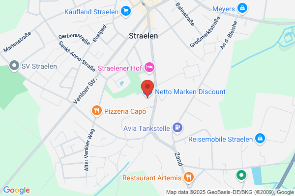 Netto Marken-Discount