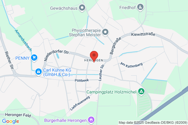 R+V Versicherung