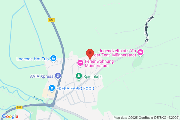 HUK-COBURG Versicherungen Bausparen Vertrauensfrau Lydia Bangert