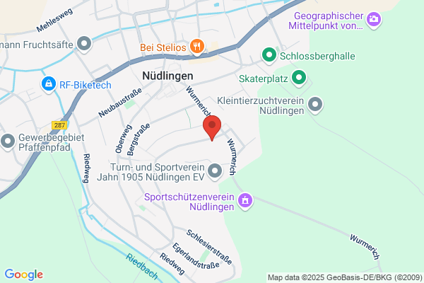Landschafts- u. Kommunalservice GmbH
