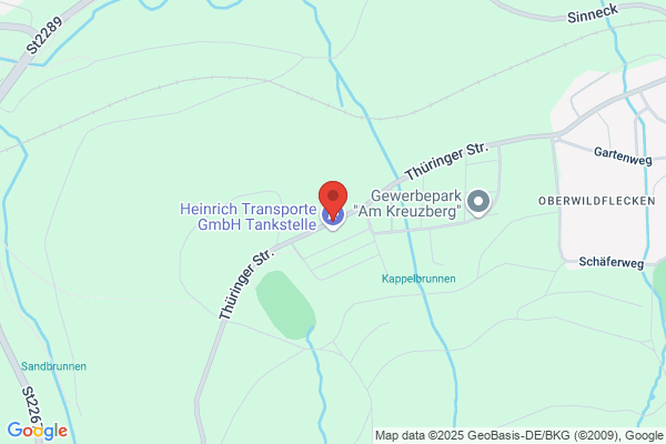 PHENIST GmbH