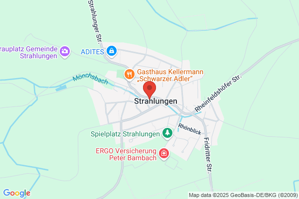 Rathaus