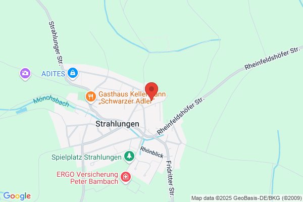 Theobald Burger
