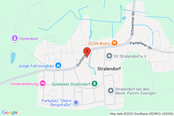 Polizeistation