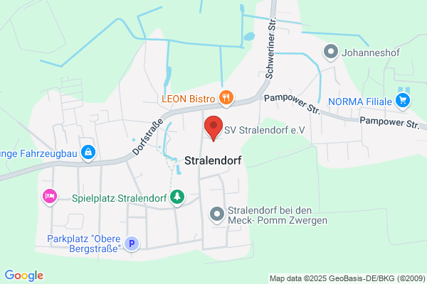 Schul- u. Gemeindebibliothek