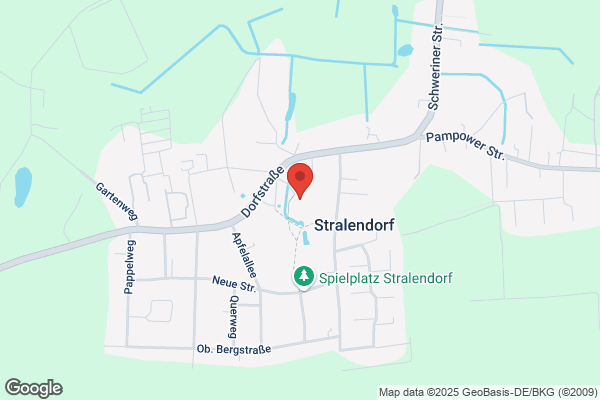 Volkssolidarität
