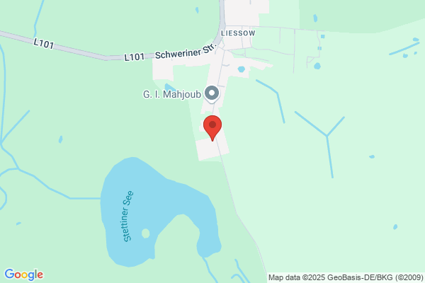 Wolf-Rüdiger Schmidt