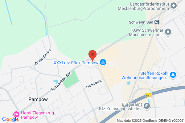 autoboerse-pampow.de