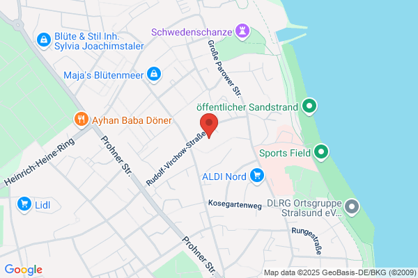 Adolph-Diesterweg-Schule