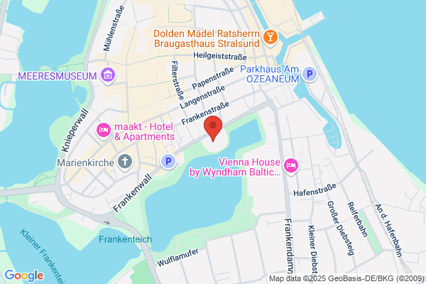 Schulzentrum Regionaler Schulteil Gerhard Hauptmann