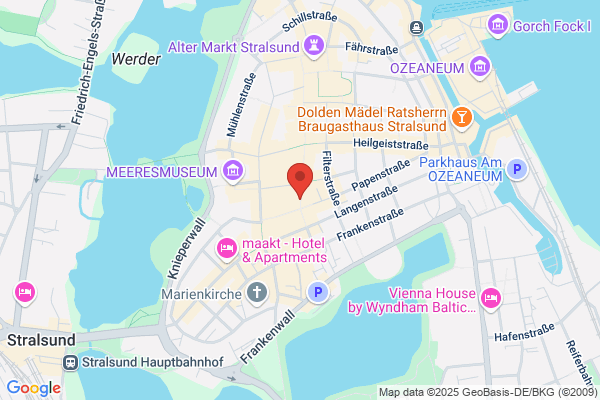 HÖHER Management GmbH