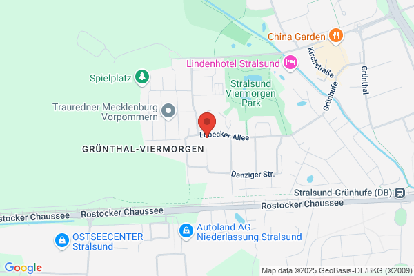 AV-VD Münzen und Edelmetalle