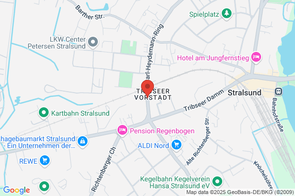 Ring-