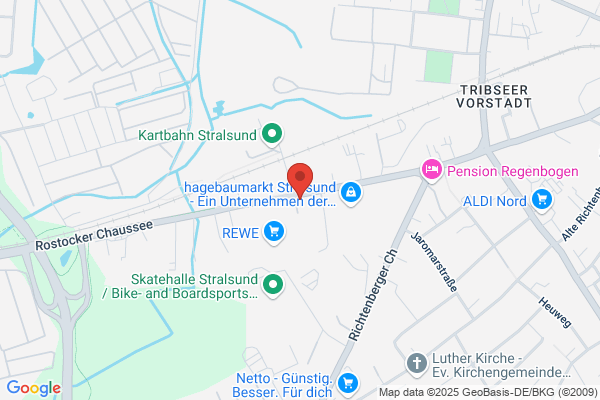 Autohaus Favorit GmbH & Co. KG