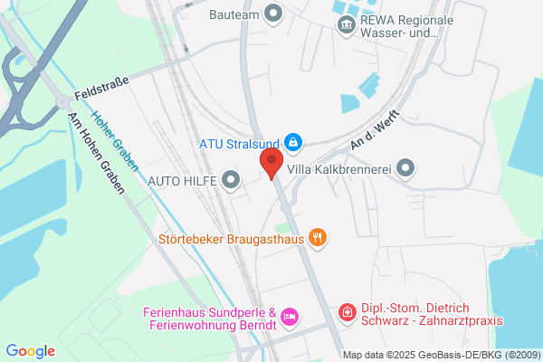 Kasnitz Automaten GmbH