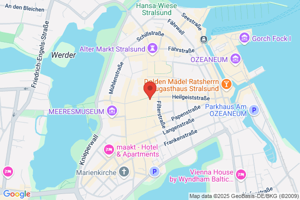 Peek&Cloppenburg