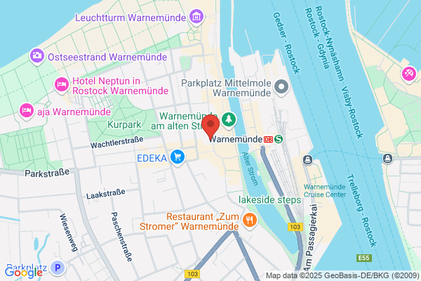 ZwillingsZwirn GbR