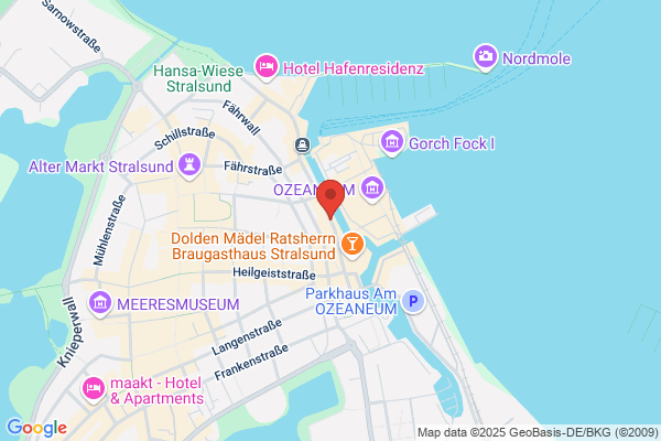 Kaffeekold