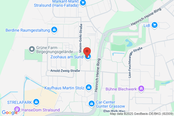 Nord PC Computersolutions GmbH