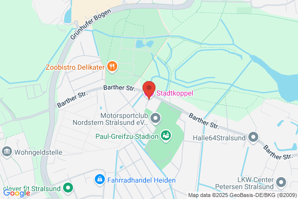 Konstanze Schwießelmann