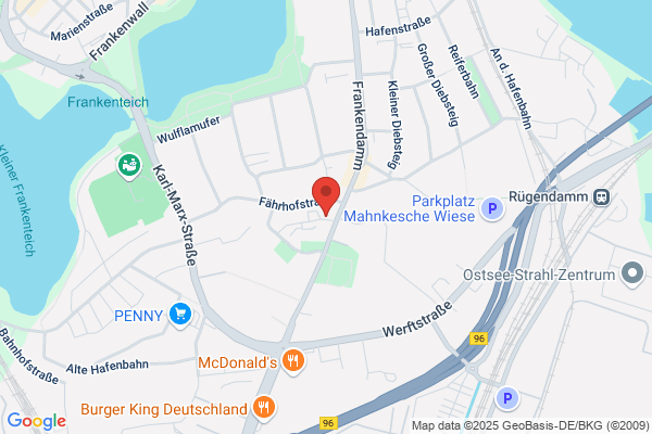 MABIS GmbH