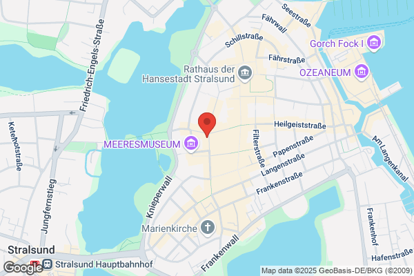 DERTOUR Reisebüro