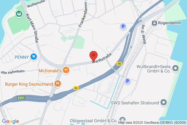 MusterHausCenter Vertriebs- u. Beratungsgesellschaft mbH