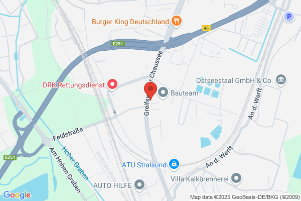 Pension zum guten Frühstück