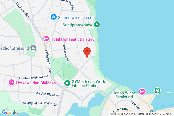 Artislab Webdesign