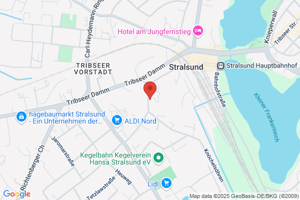 Matratzen Factory Outlet AG