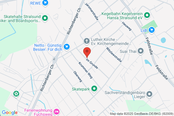 Detektei & Auskunftei Lothar Schwarzrock Kriminalrat a.D.