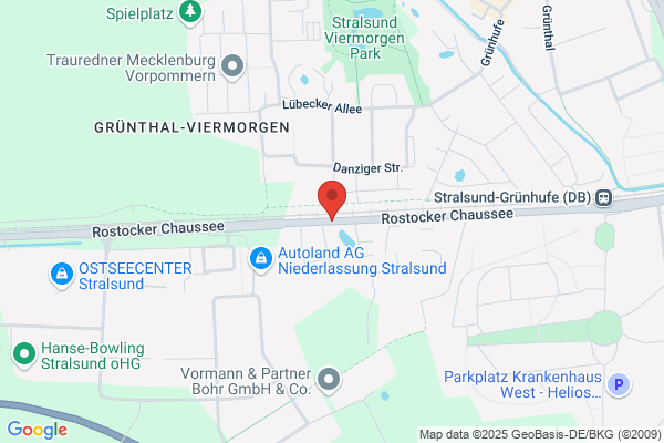 Dolmetscheragentur Kim Long