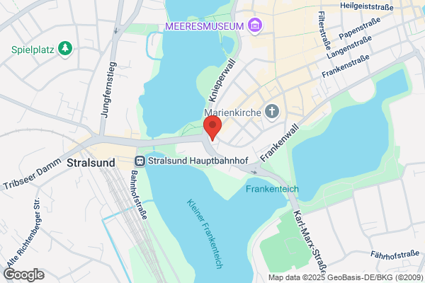 TÜV Rheinland Akademie GmbH