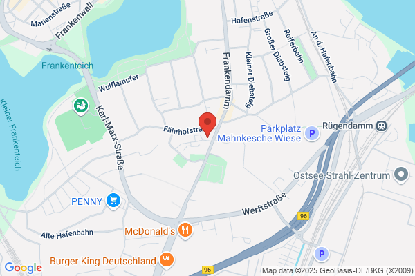 fairplants-System GmbH Bauwerksbegrünung