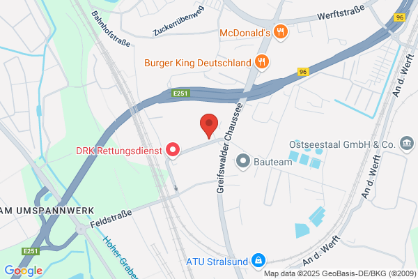 Gabor's Bauernstube
