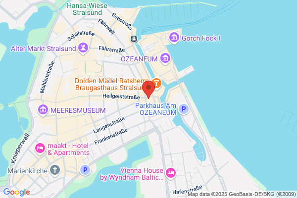Gallus Hausverwaltung