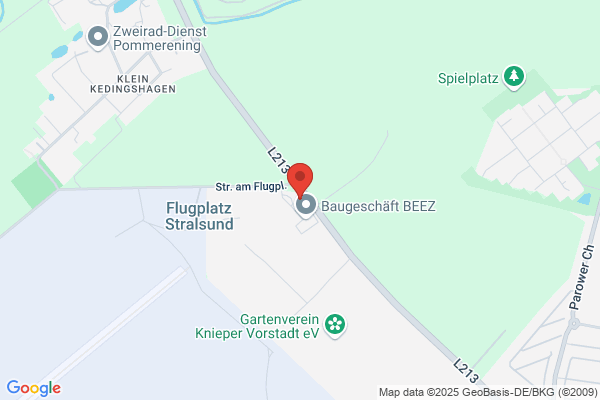 E.G. TEC - Heizung - Sanitär - Lüftung - Solar