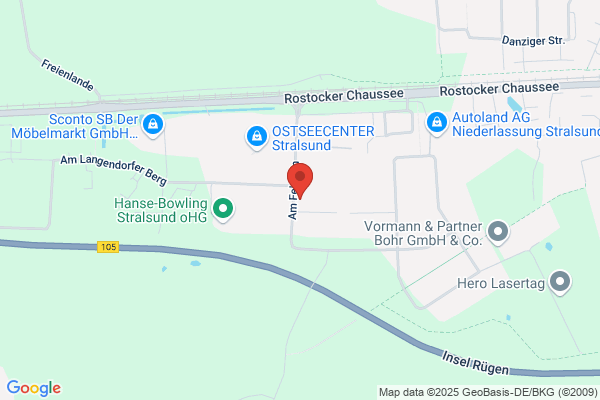 RHT GmbH