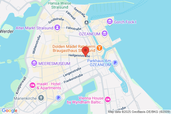 Hotel Zur Post