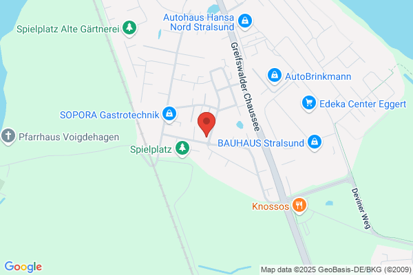 Muttland Immobilien