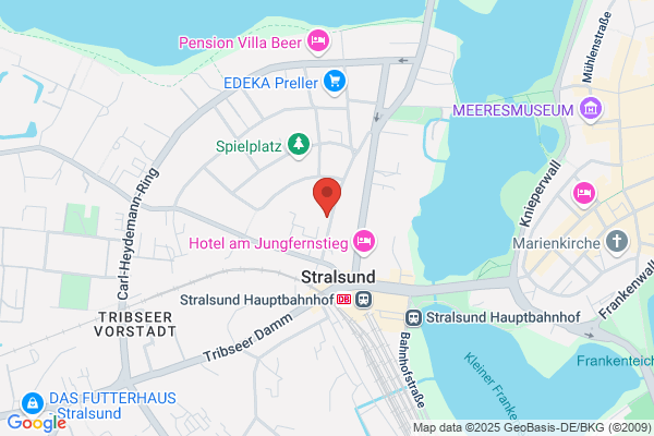 Immobilien Wermter