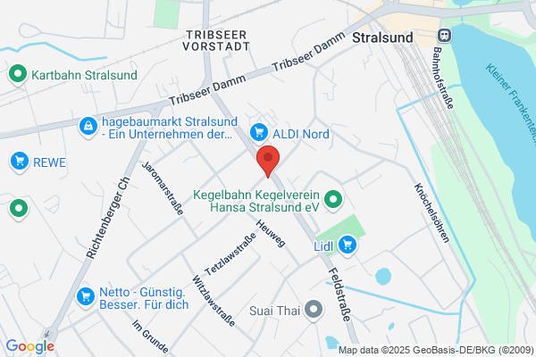 W & S Immobilien