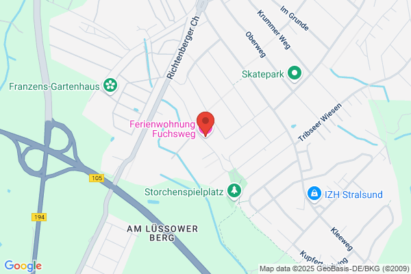 Ingenieurbüro für Tragwerksplanung Dipl.-Ing. Olaf Sadewater
