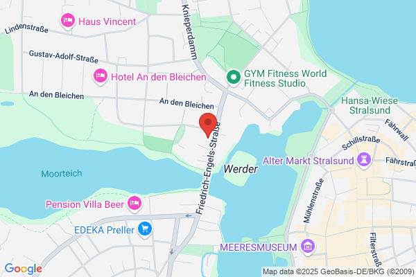 Schwepler+Wieck GbR