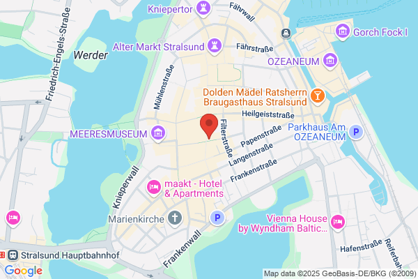 Telekom Shop