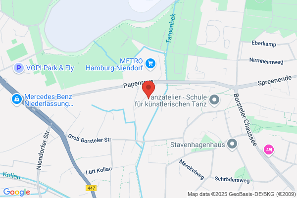 Dussmann AG & Co. KG aA