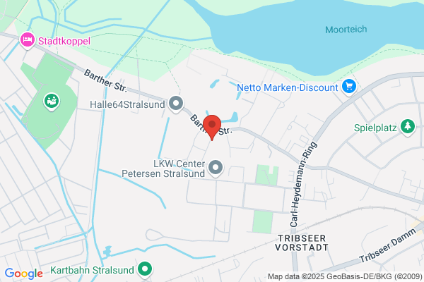 Christengemeinde Ellm